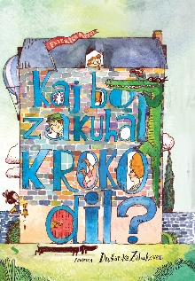  (naslovnica)