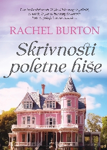  (naslovnica)
