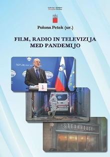  (naslovnica)