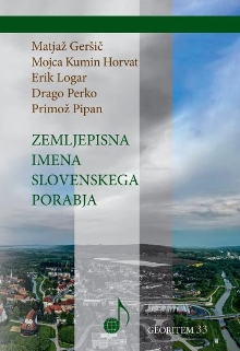  (naslovnica)