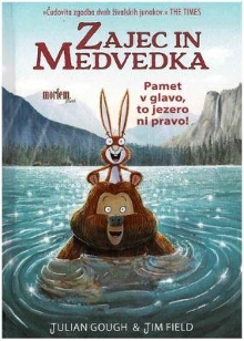  (cover)