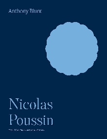 Nicolas Poussin (naslovnica)