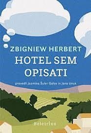 (cover)