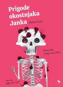  (cover)