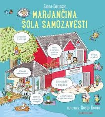  (cover)