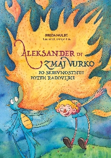  (naslovnica)