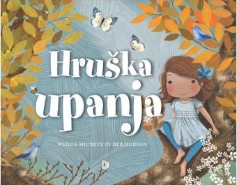  (naslovnica)