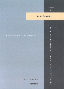  (cover)