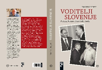  (naslovnica)