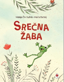  (naslovnica)