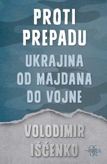  (naslovnica)