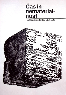  (cover)