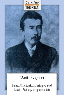  (naslovnica)
