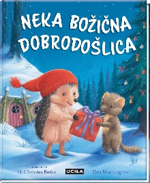  (cover)