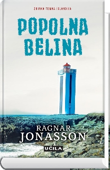 Popolna belina; Andköf (cover)