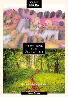  (naslovnica)