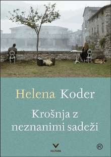  (naslovnica)