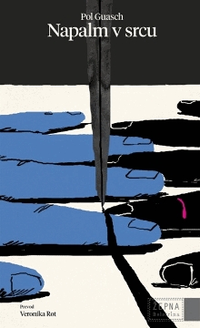  (cover)