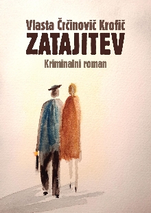  (naslovnica)