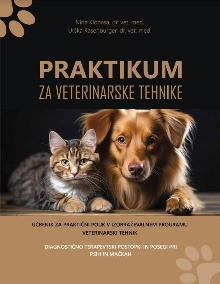  (naslovnica)