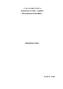 Analiza desetih aplikacij u... (naslovnica)