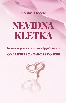  (naslovnica)