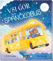  (naslovnica)