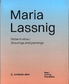  (naslovnica)