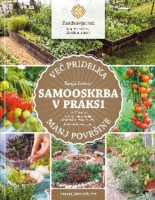  (naslovnica)