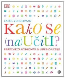  (naslovnica)