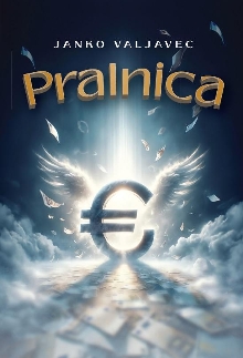 Pralnica (cover)