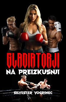  (naslovnica)