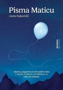  (naslovnica)