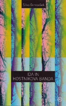  (cover)