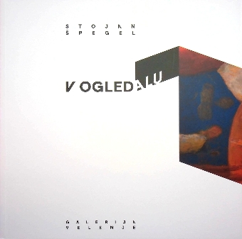  (cover)