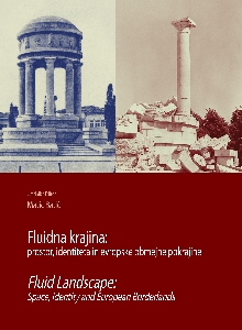  (naslovnica)