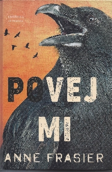  (naslovnica)