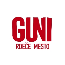 Rdeče mesto; Zvočni posnetek (cover)