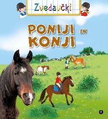  (naslovnica)