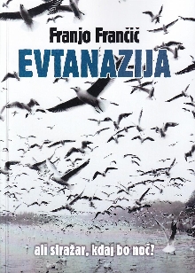  (naslovnica)