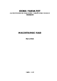  (cover)