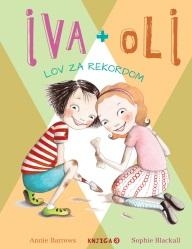  (naslovnica)