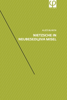  (naslovnica)