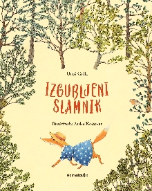  (naslovnica)