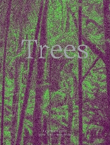 Trees (naslovnica)