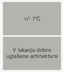  (naslovnica)