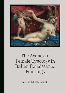 The agency of female typolo... (naslovnica)
