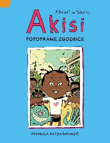  (cover)