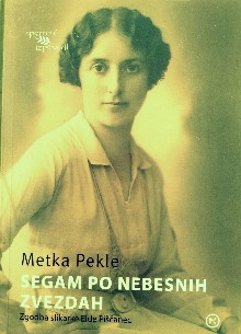  (naslovnica)