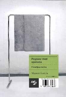  (naslovnica)